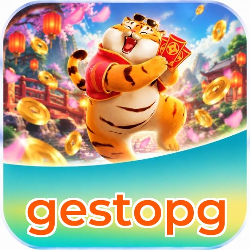 Jackpots Progressivos