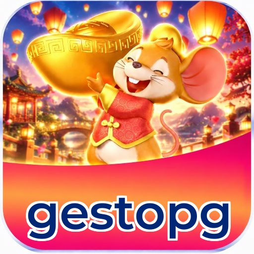 gestopg