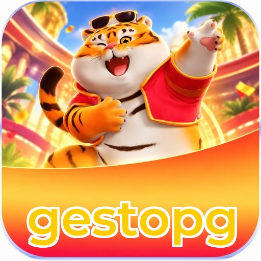 gestopg PIX Instantâneo - Saques em 8 Minutos