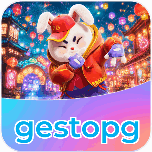 gestopg Facebook - Página oficial com promoções e comunidade ativa