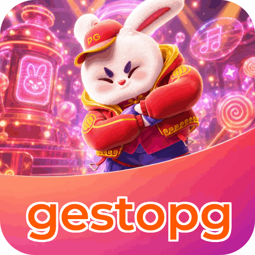 gestopg Facebook - Página oficial com promoções e comunidade ativa