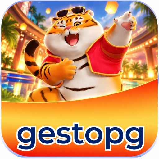 gestopg Instalar Tutorial