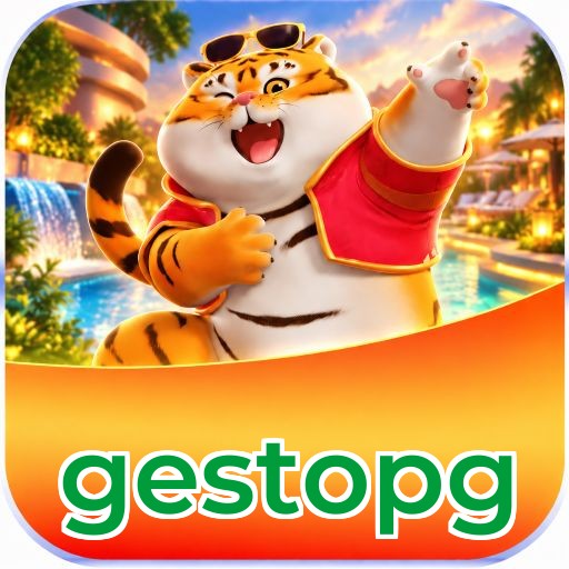 Curaçao Gaming