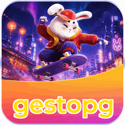 PG Slots Collection