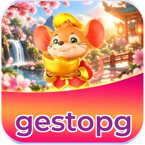 gestopg Big Wins e Jackpots