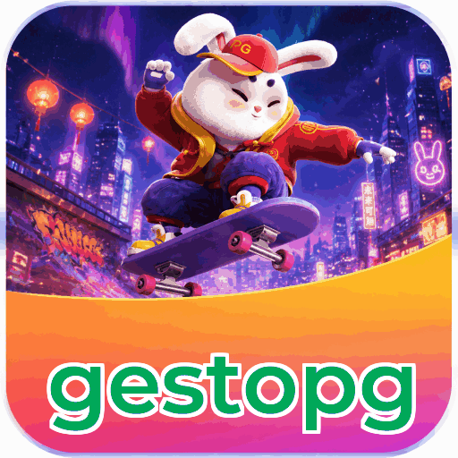 gestopg