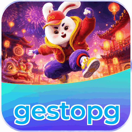 gestopg