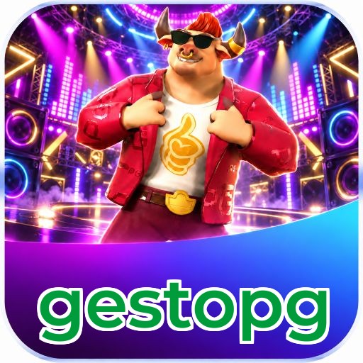 gestopg Download Oficial