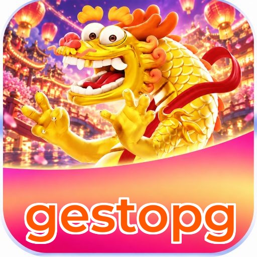 gestopg Certificado eCOGRA - Jogos Justos Auditados