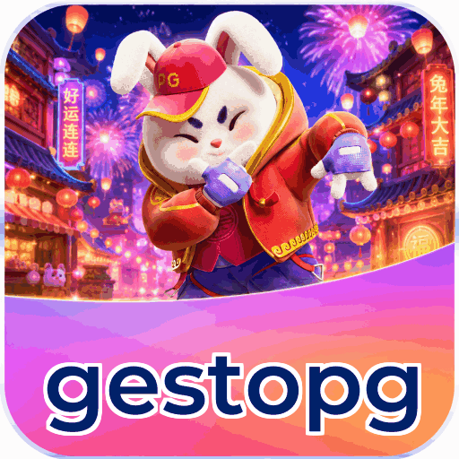 gestopg