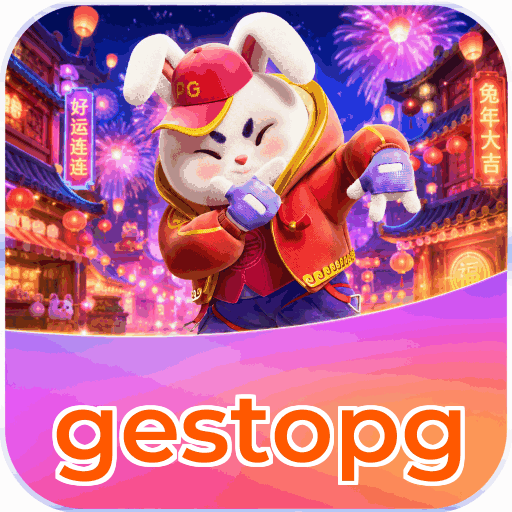 Fortune Games Series