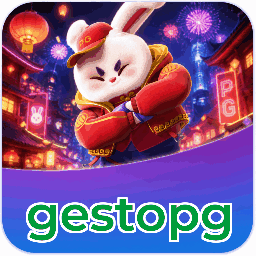 gestopg