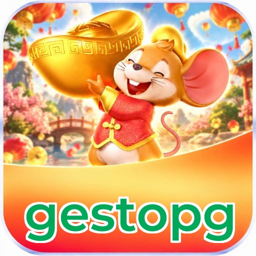 Canal Telegram gestopg Oficial