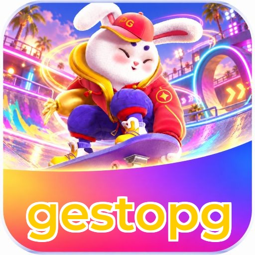 Slots gestopg - Giros Grátis Diários