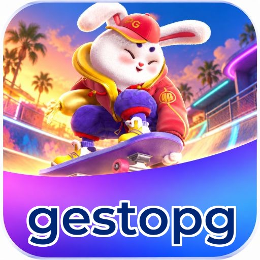gestopg Licenciado Curaçao - Segurança SSL 256-bit