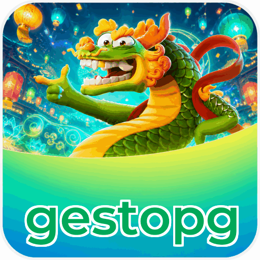 gestopg