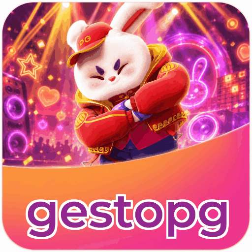 gestopg