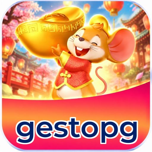 Downloads Verificados gestopg