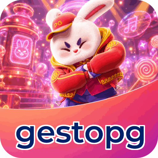 gestopg