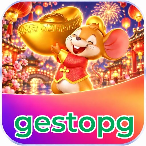 gestopg Login Seguro