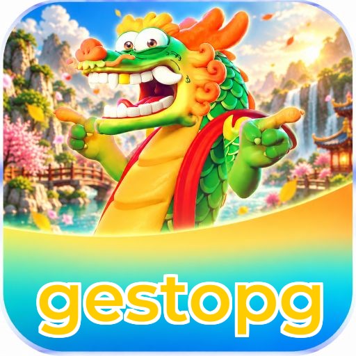 Certificação GLI gestopg