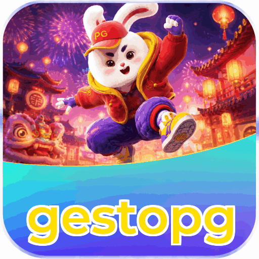 gestopg