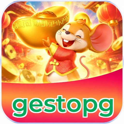 gestopg APP Mobile - Android & iOS
