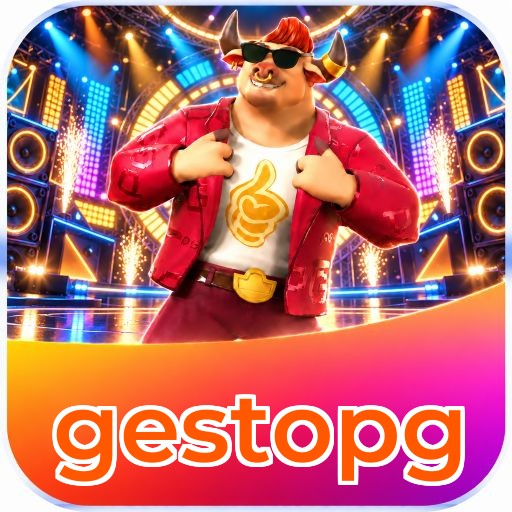 gestopg Facebook Oficial
