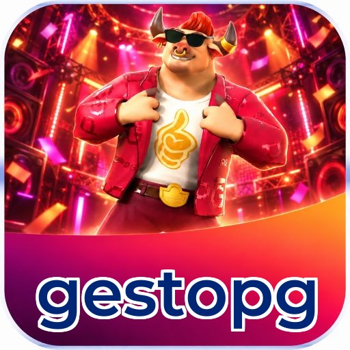 Telegram gestopg - Canal Oficial Verificado