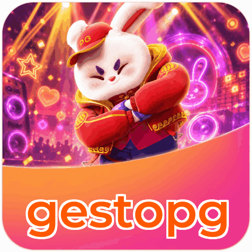 gestopg
