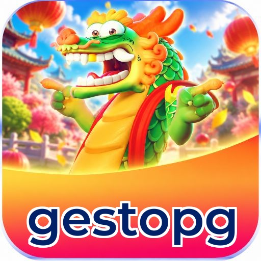 Odds Competitivas gestopg