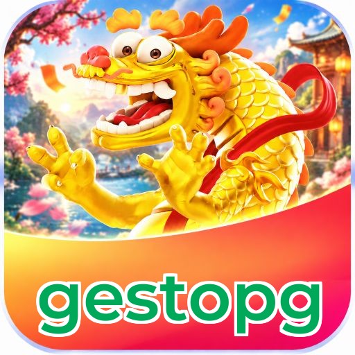 gestopg Licença Curaçao Gaming