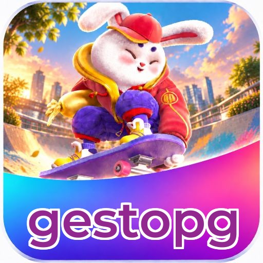 Programa VIP gestopg Exclusivo
