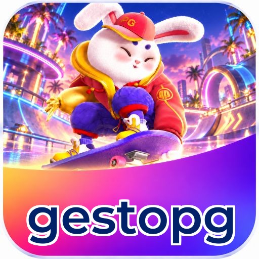 Slots gestopg - Jackpots Progressivos