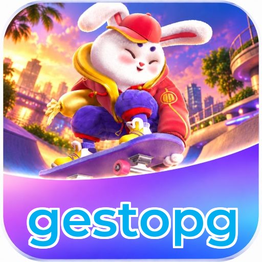 Loteria gestopg - Quina e mais jogos