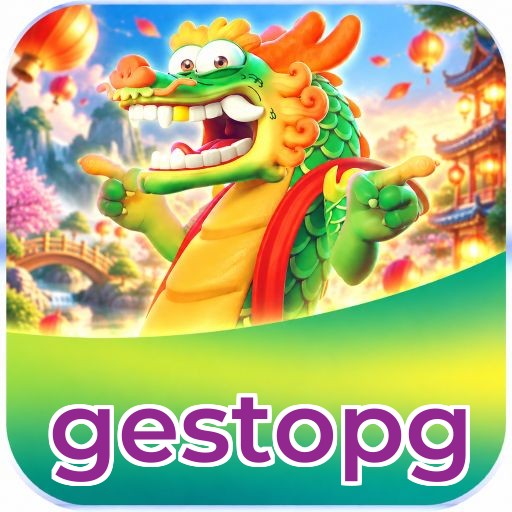 Loteria gestopg - Mega-Sena online