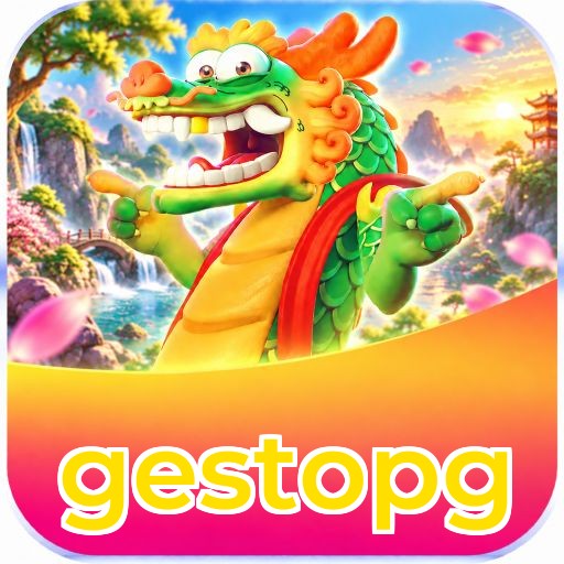 gestopg Fortune Tiger Oficial