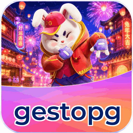 gestopg