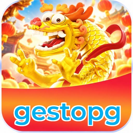 gestopg Cassino Online Certificado