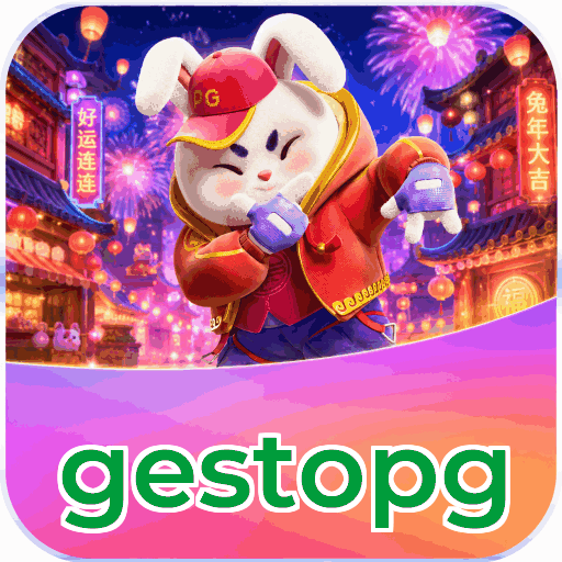 gestopg