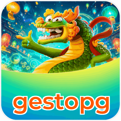 Pacote Completo do App gestopg