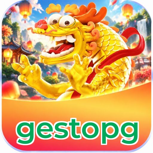 Loteria gestopg - Mega-Sena, Lotofácil e Quina online