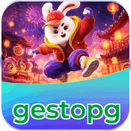 Android Download