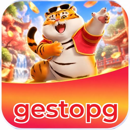 App Store & Play Store - Disponível