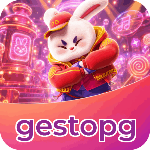 Fortune Tiger slot durante teste real mostrando win de 250x