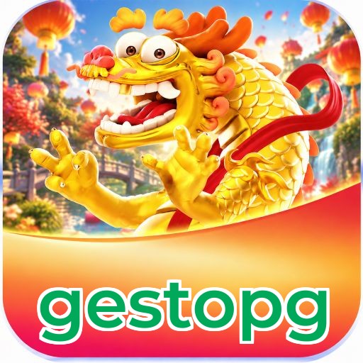 gestopg APK Android - Download Oficial