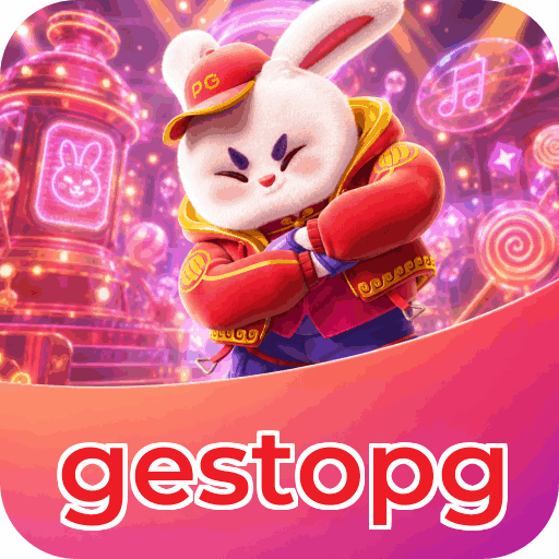 Sistema de Recompensas VIP da gestopg