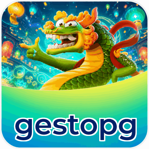 Sweet Bonanza gameplay durante teste mostrando feature de free spins
