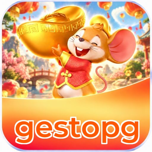 Slots gestopg - 1.500+ Jogos RTP Alto