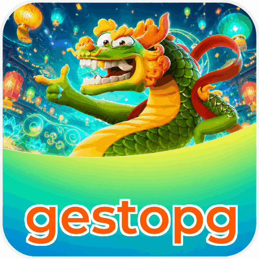gestopg